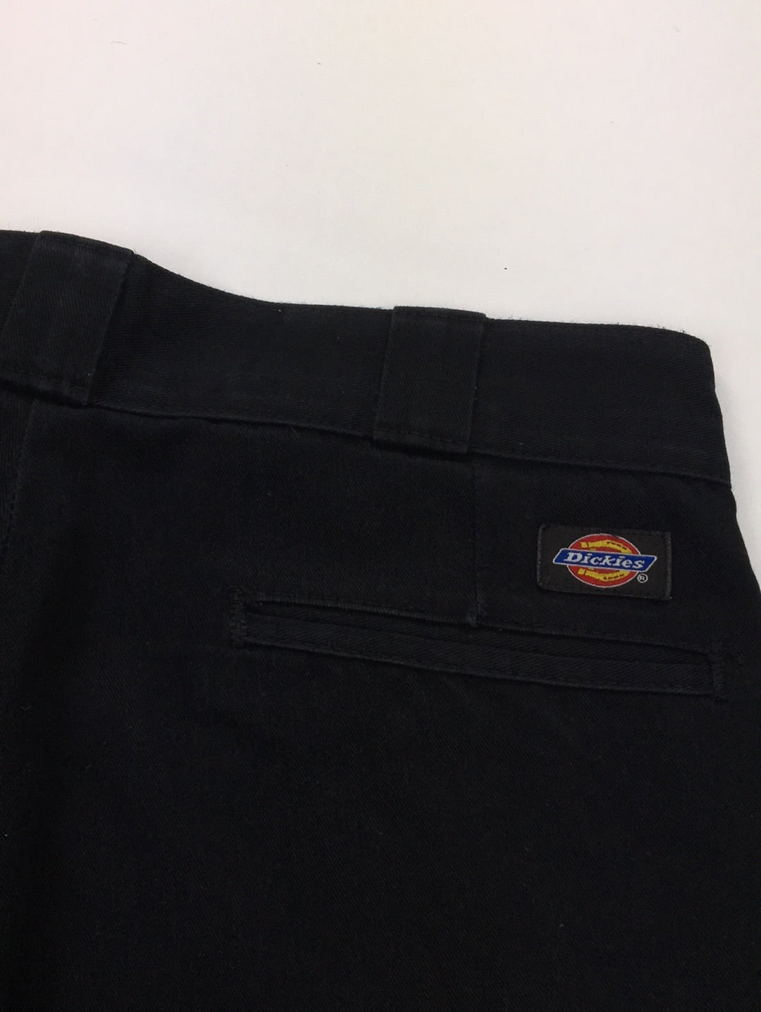 Dickies Hose 32/32 (M)