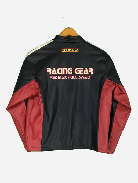 Racing Jacke (XS)