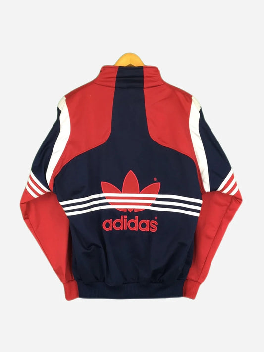 Adidas Trainingsjacke (L)