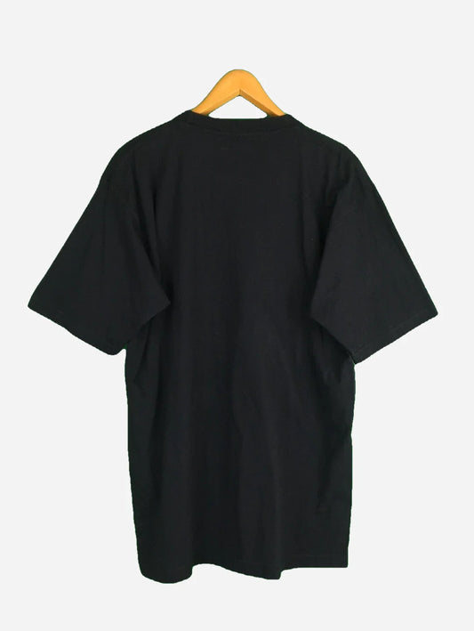 Harley-Davidson T-Shirt (L)