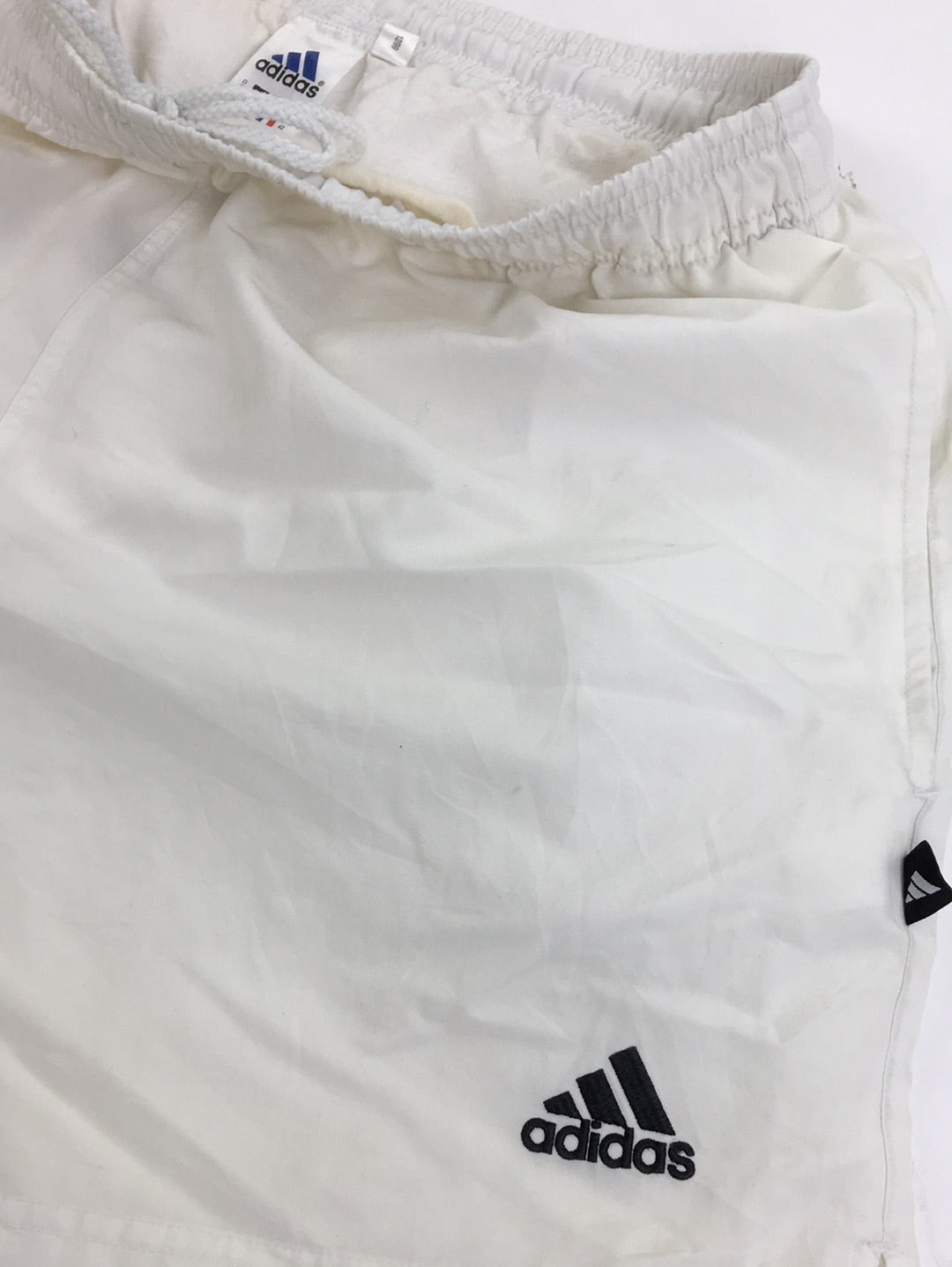 Adidas Shorts (L)