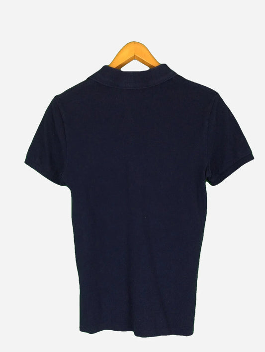 Ralph Lauren Polo Shirt (XS)