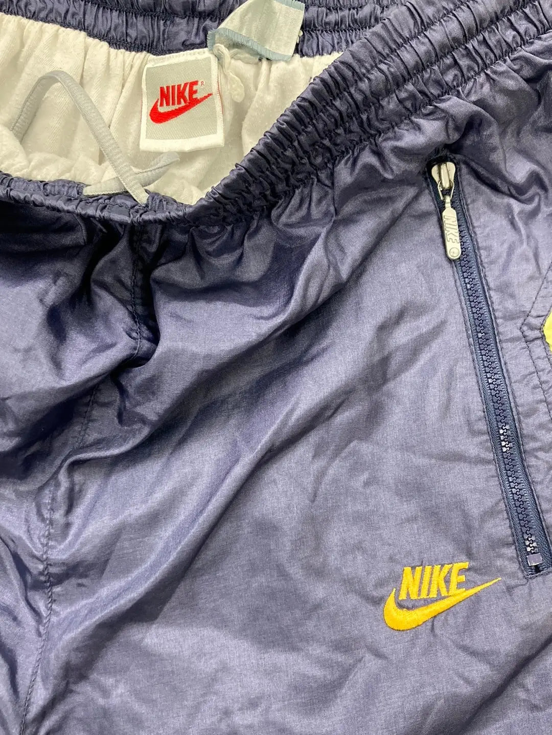 Nike Track Pants (L)