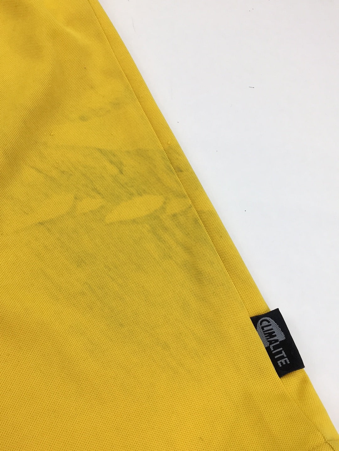 Adidas Sport Shorts (L)