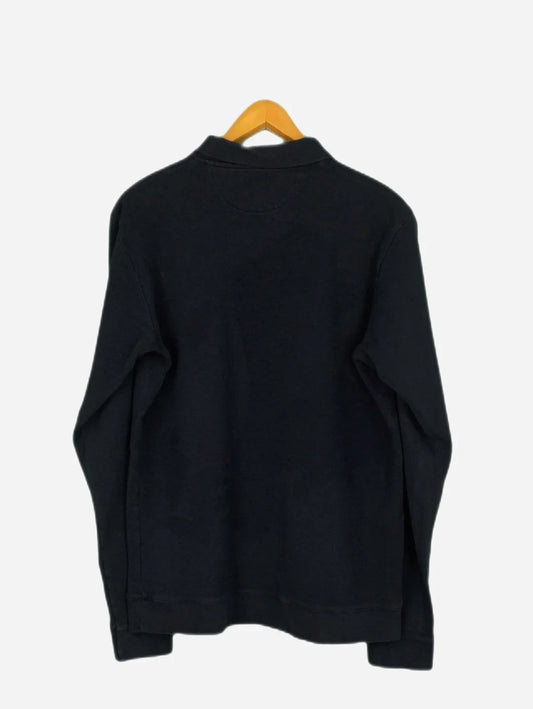 Gant Sweater (L)