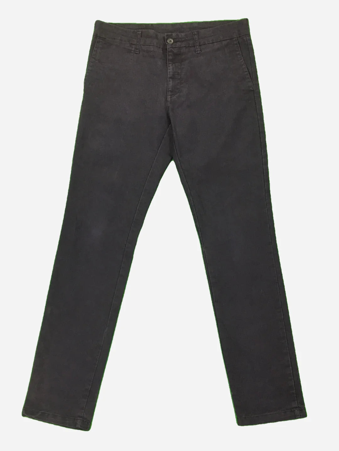 Carhartt Hose 32/34 (M)