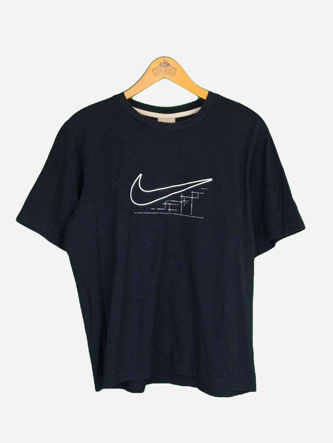 Nike T-Shirt (M)