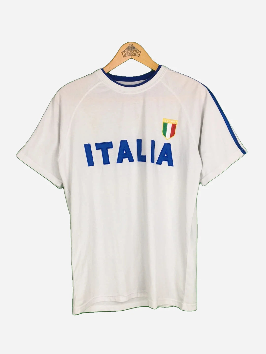 Italia T-Shirt (L)