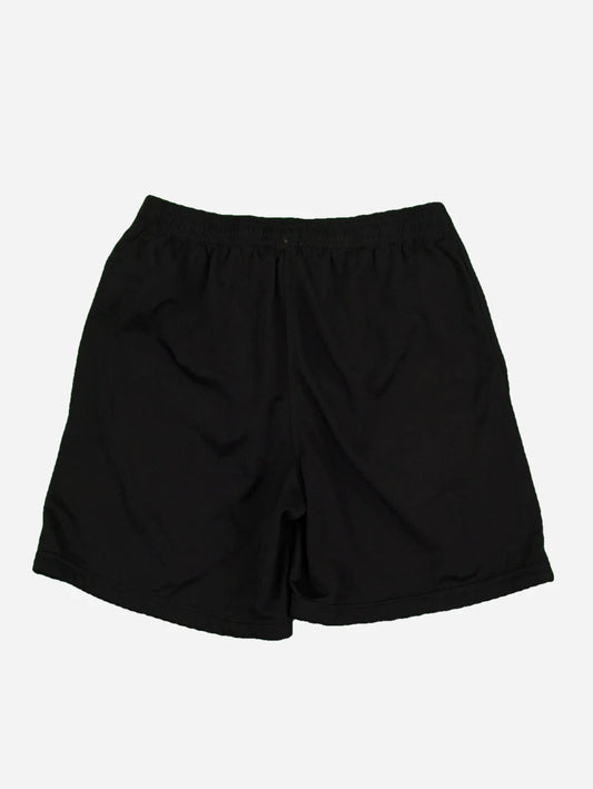 Umbro Sport Shorts (L)