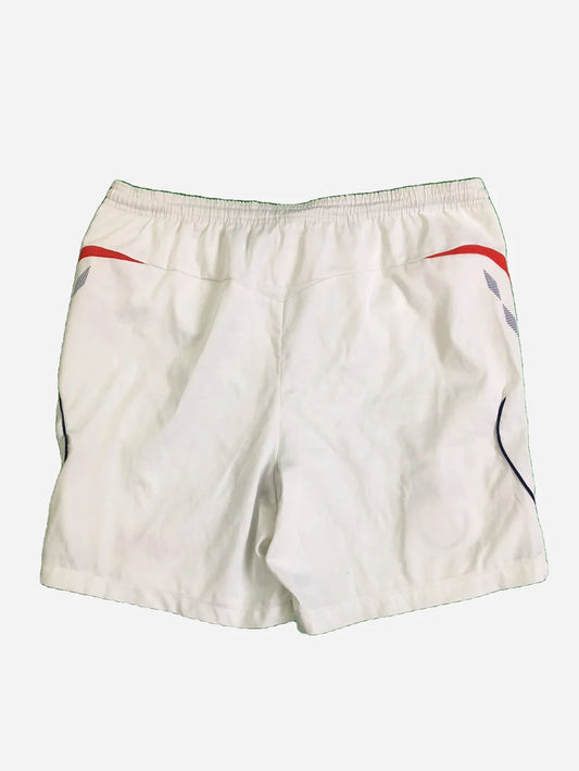 Umbro England Sport Shorts (M)