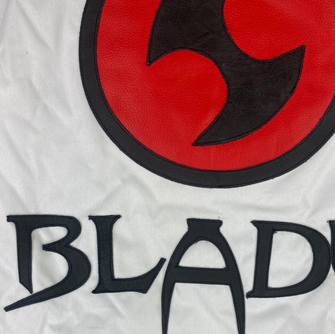 Blade Racing Jacket (XL)