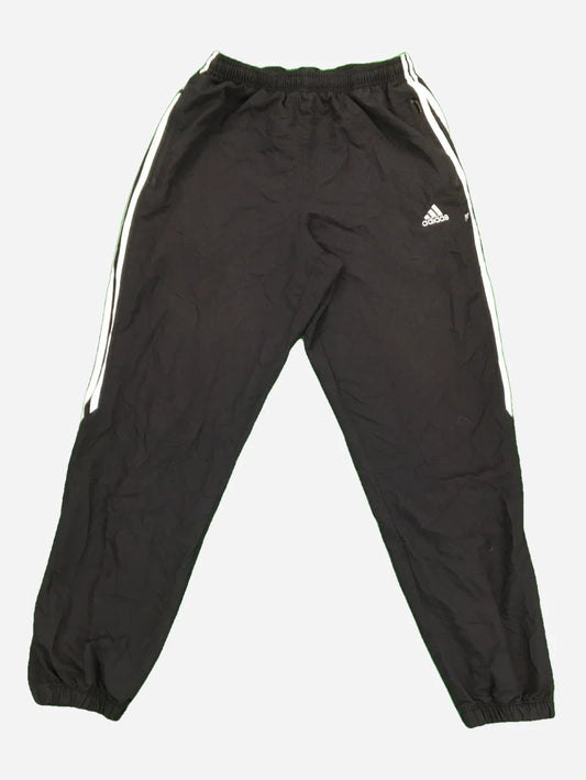 Adidas Track Pants (M)