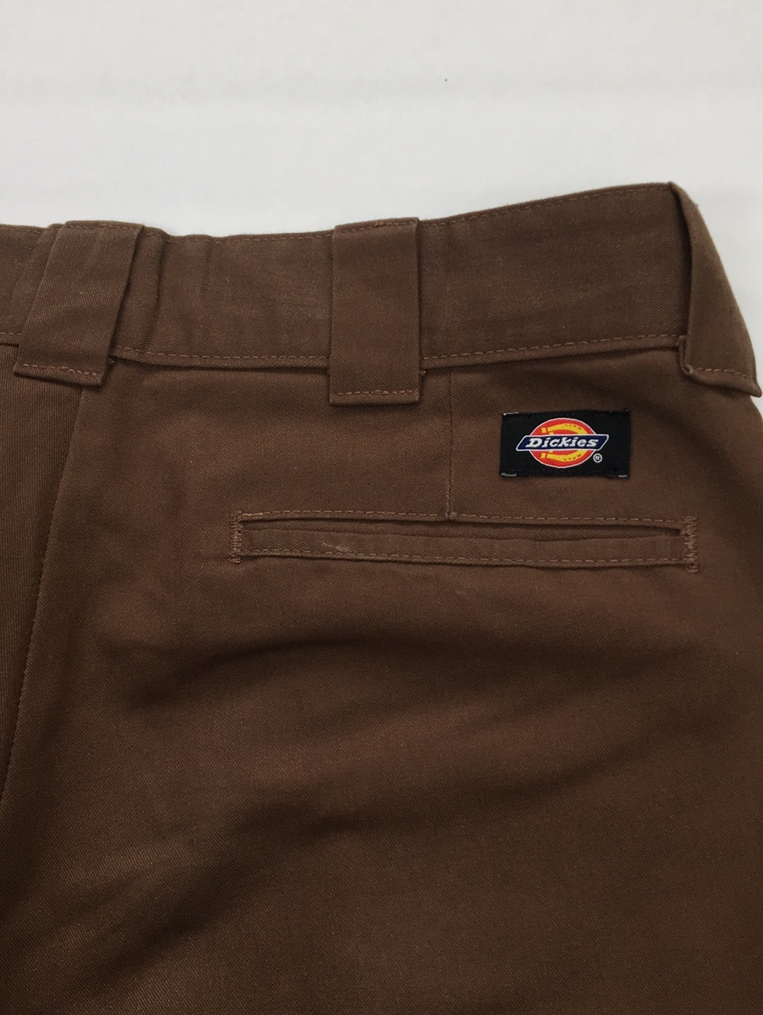 Dickies Hose 32/30 (M)