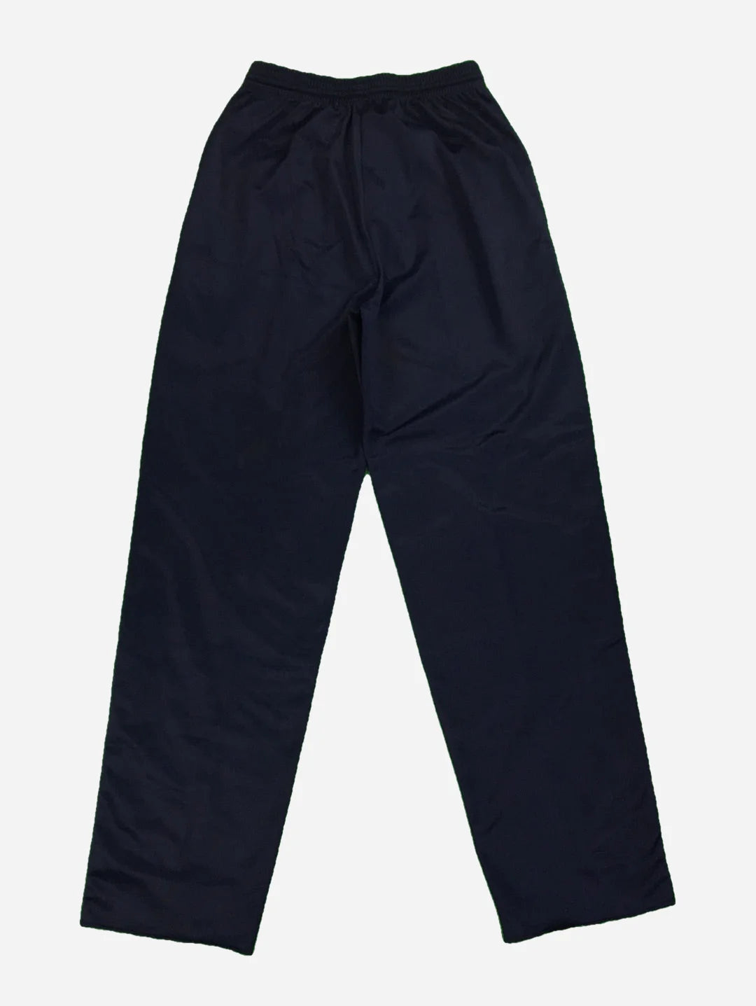 Champion Track Pants (M)