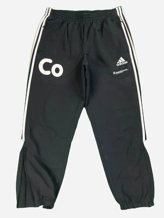 Adidas Track Pants (L)