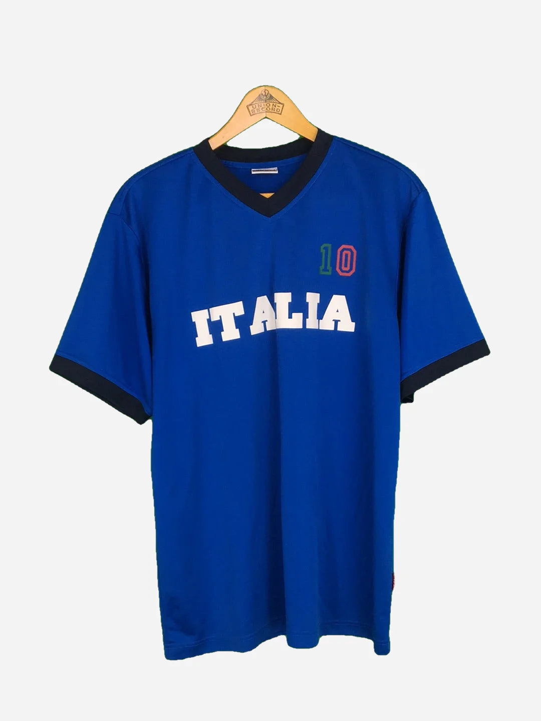Italia Trikot (XL)