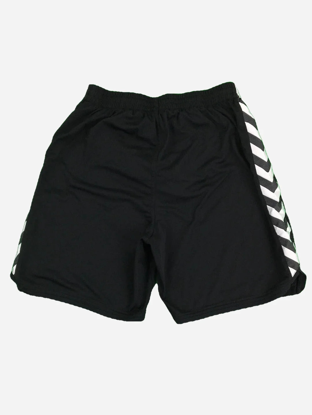 Hummel Sport Shorts (L)