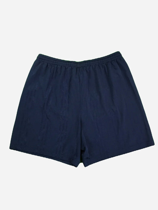 Adidas Sport Shorts (XL)