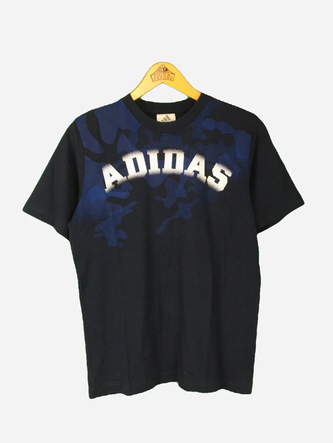 Adidas T-Shirt (M)