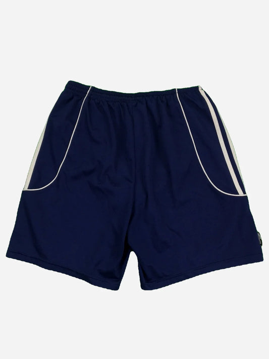 Adidas Sport Shorts (M)