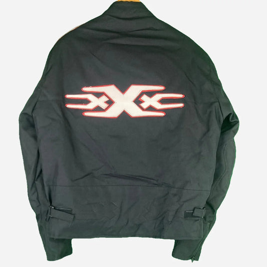 Triple X Racing Jacke (XXL)