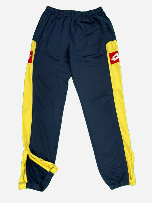 Lotto Track Pants (M)