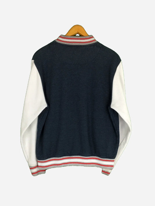 Majestic New York Yankees MLB Jacke (S)