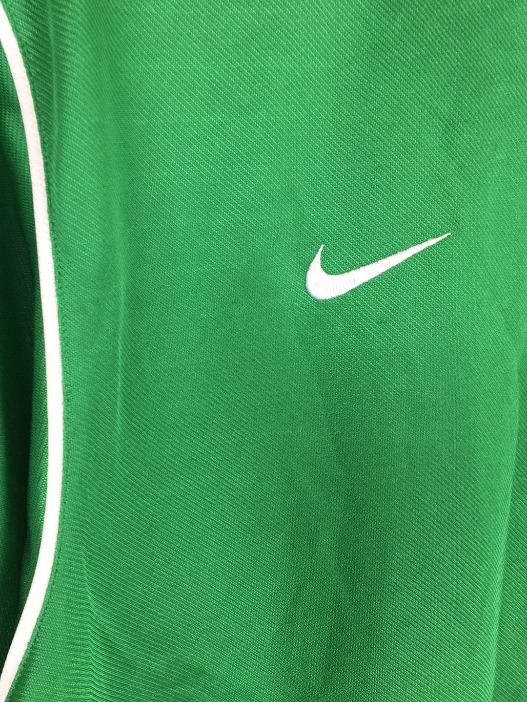 Nike Trikot (M)