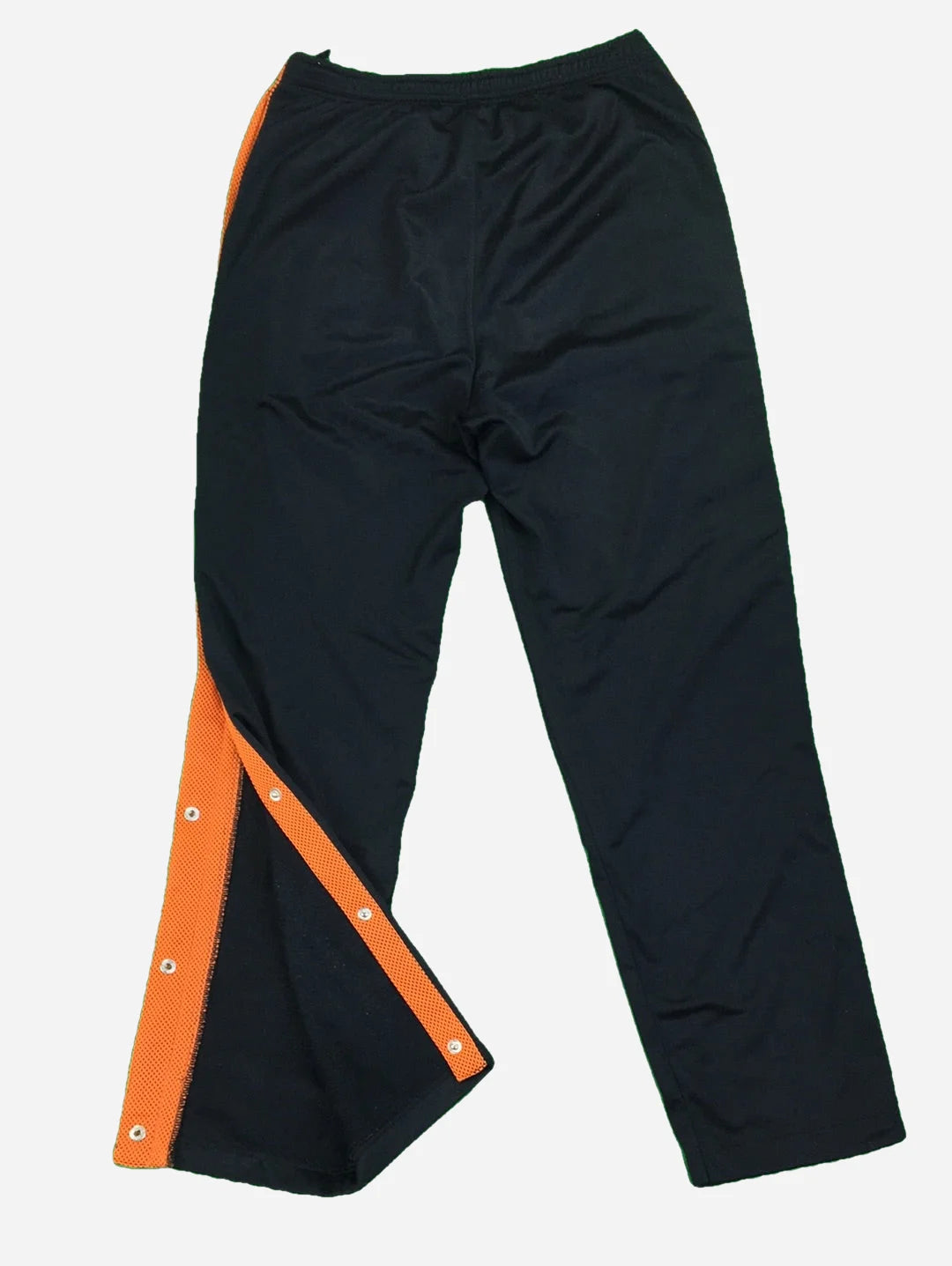 Lotto Button Track Pants (L)