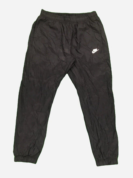 Nike Track Pants (M)