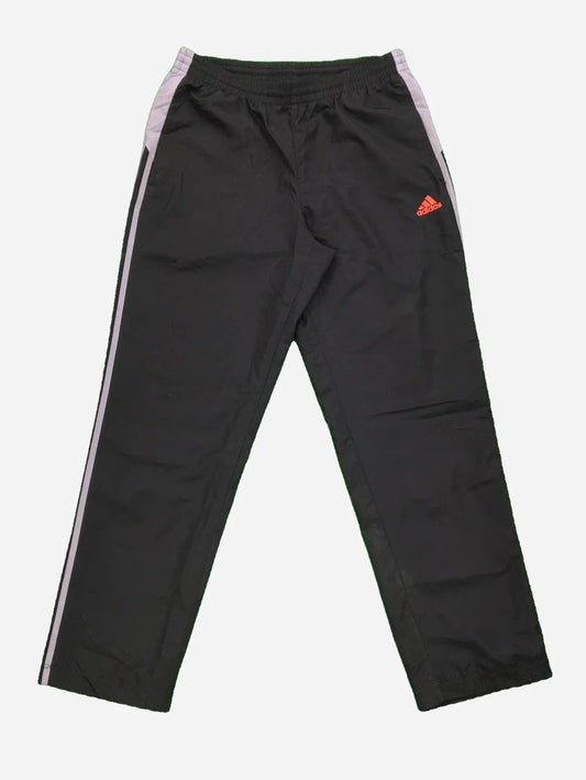 Adidas Track Pants (M)