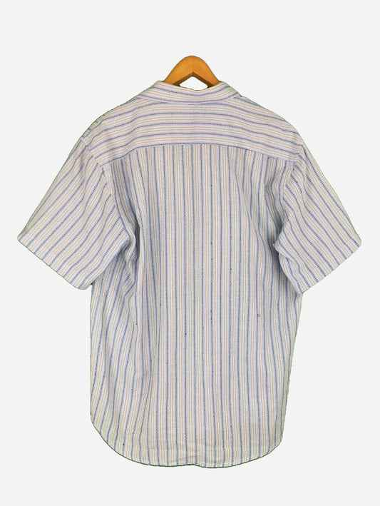 Rick Armand Kurzarm Hemd (L)