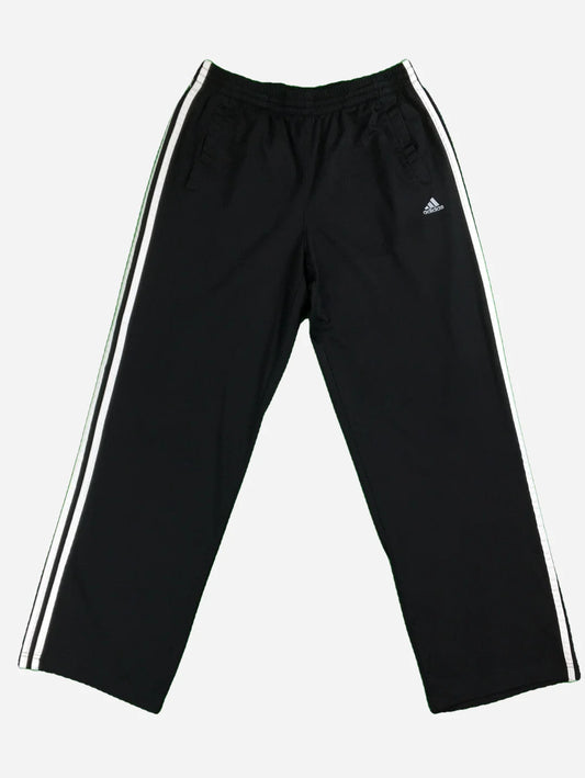 Adidas Track Pants (L)