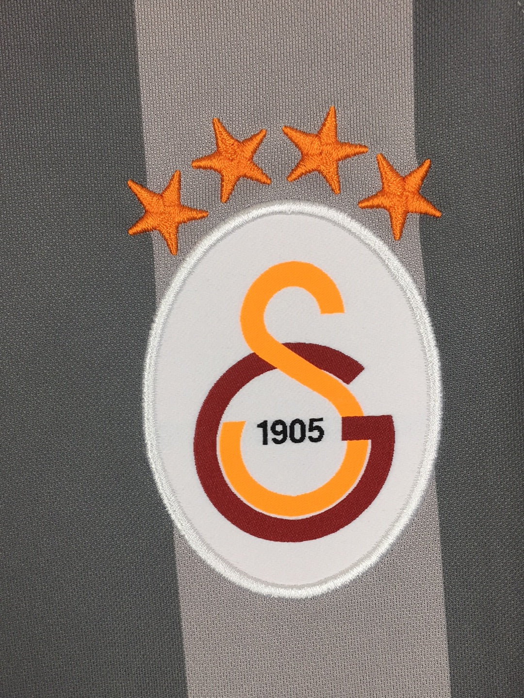 Nike Galatasaray Trikot (S)