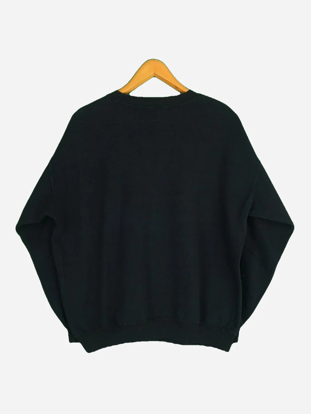 Riding The Original Sweater (M)