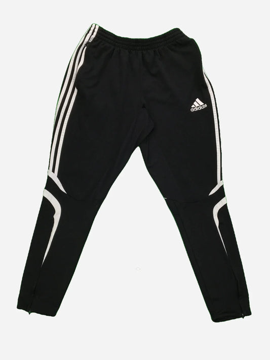 Adidas Track Pants (XS)