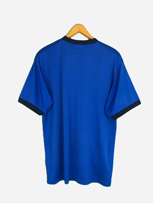 Italia Trikot (XL)