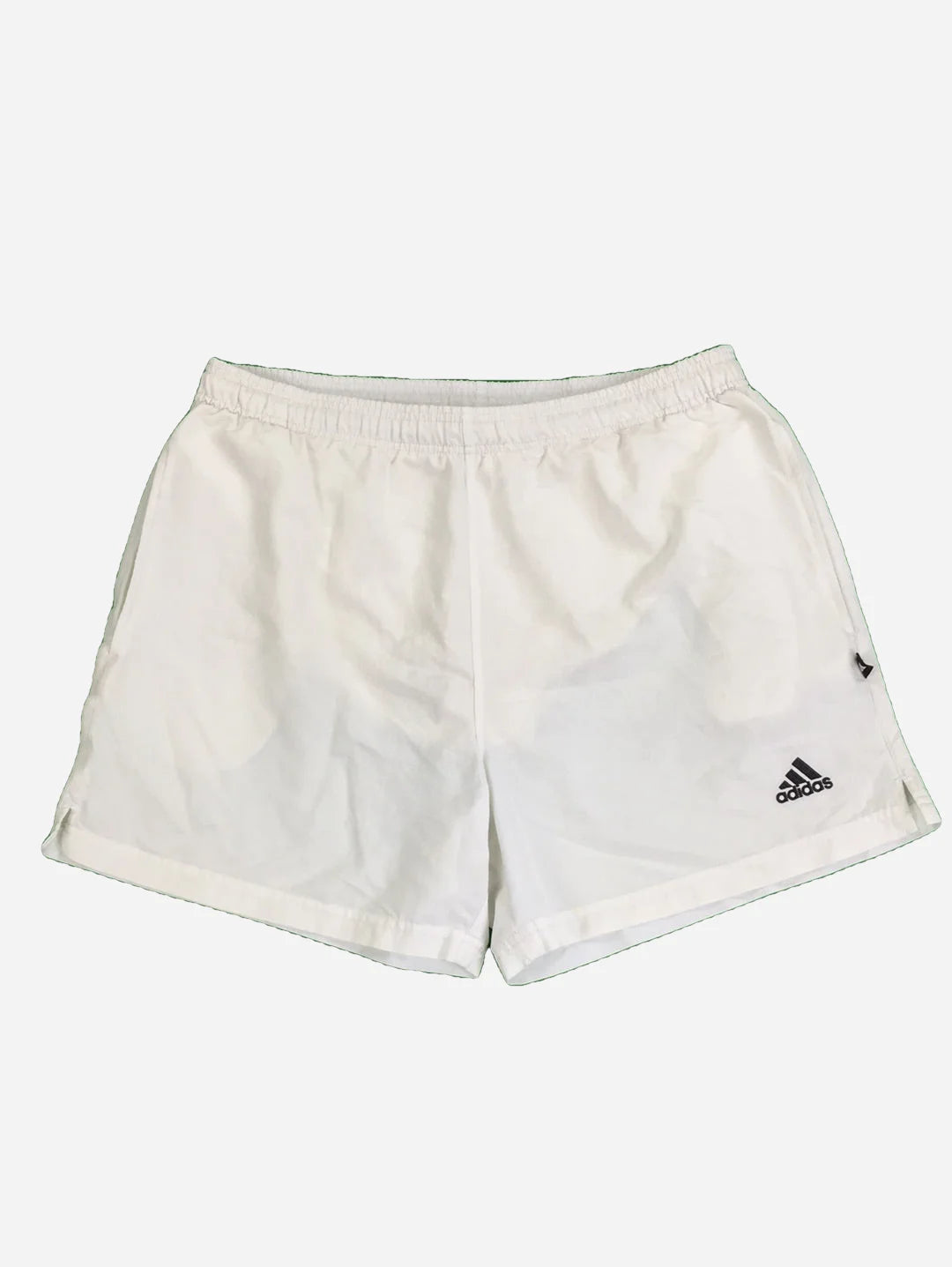 Adidas Shorts (L)