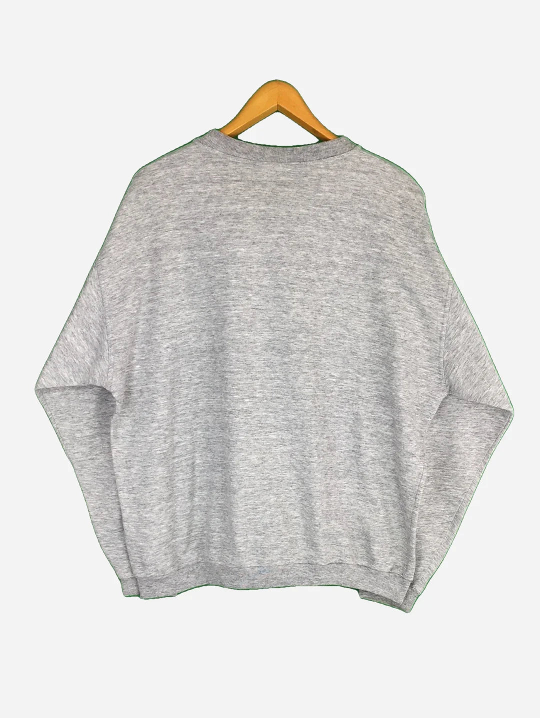 Golf Club Sweater (M)
