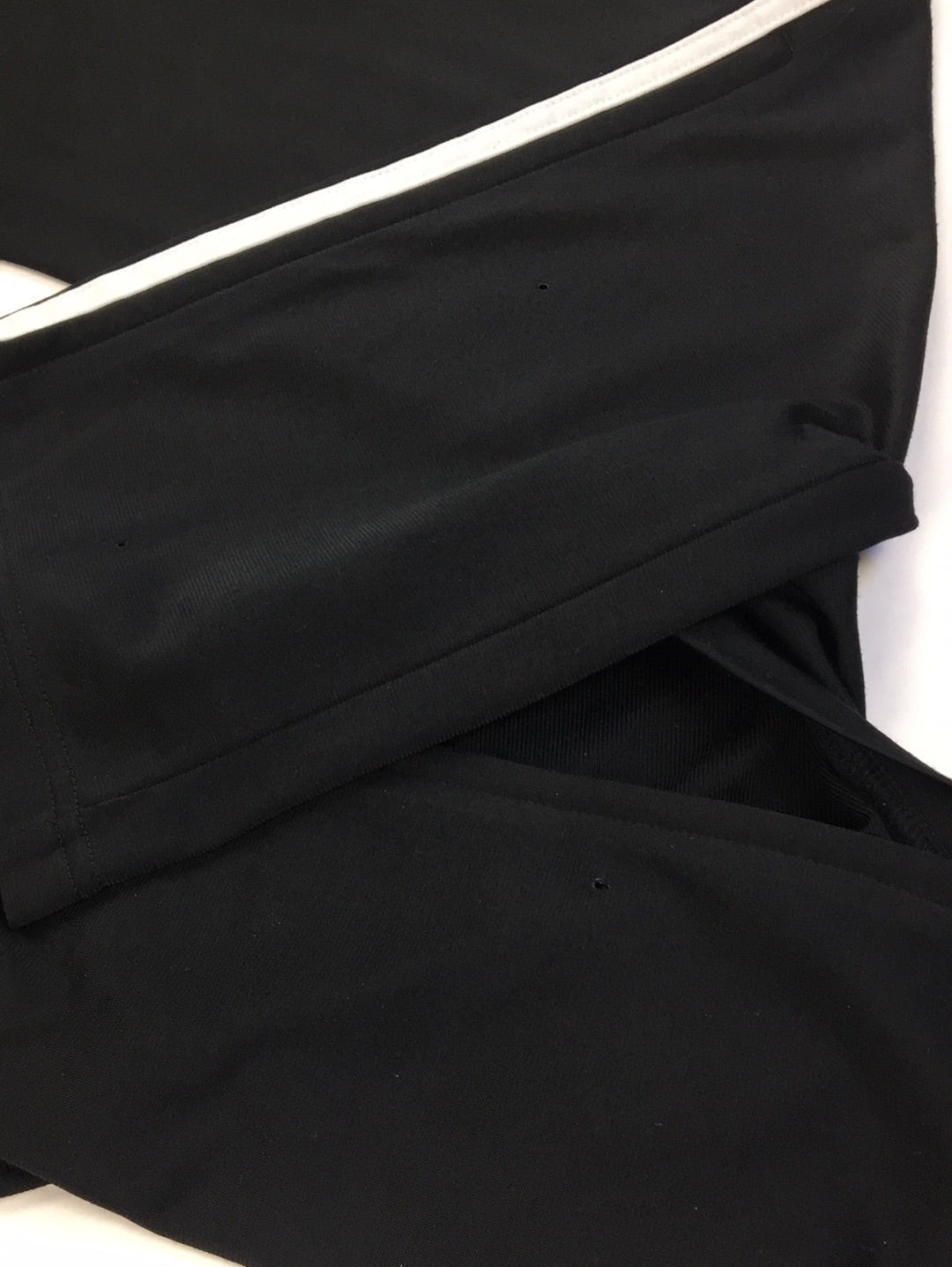 Adidas Track Pants (M)