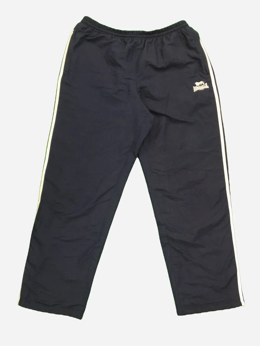Lonsdale Track Pants (L)