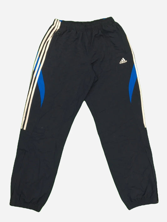 Adidas Track Pants (L)