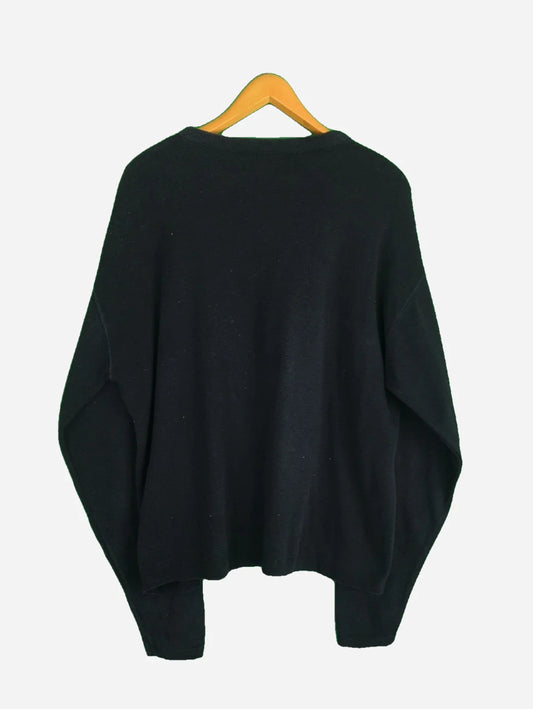 Harley-Davidson Sweater (L)