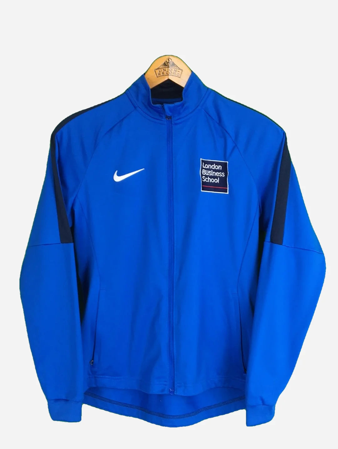 Nike Trainingsjacke (S)