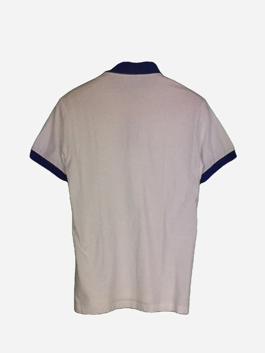 Fred Perry Polo Shirt (S)
