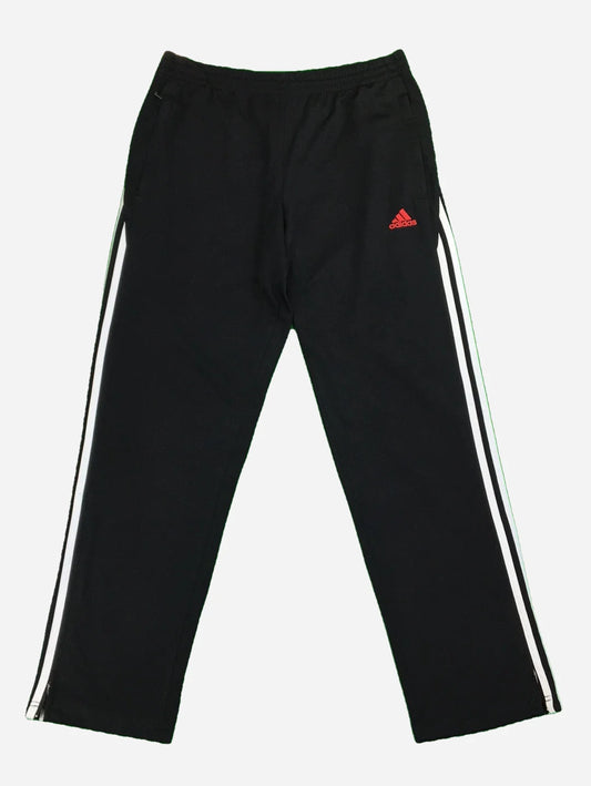 Adidas Track Pants (M)