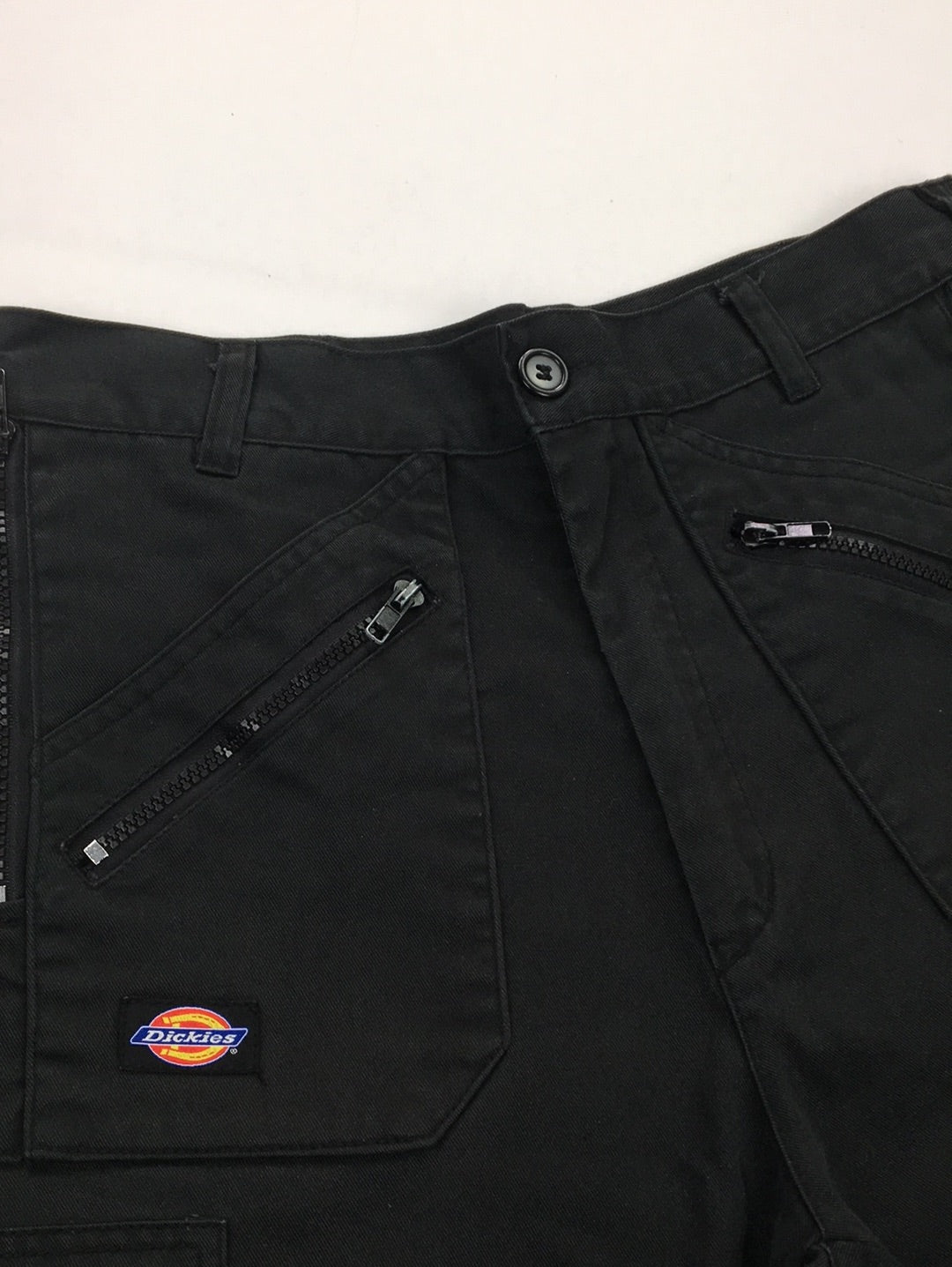 Dickies Hose 30/28 (M)