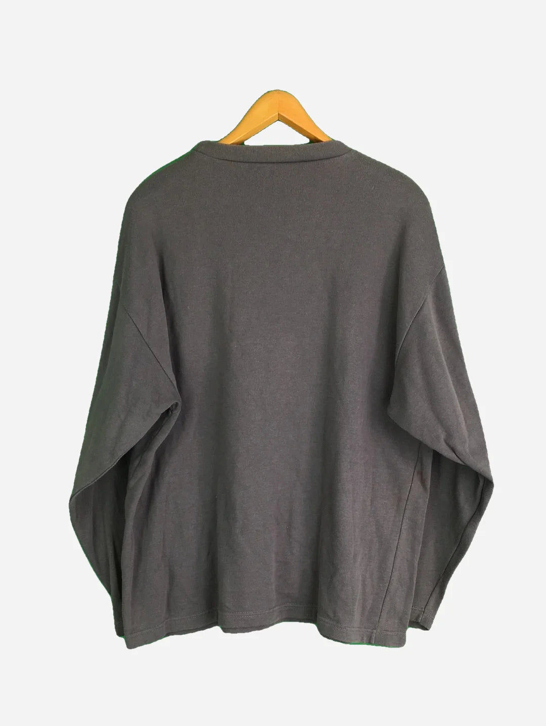 Star Wars Darth Maul Sweater (L)