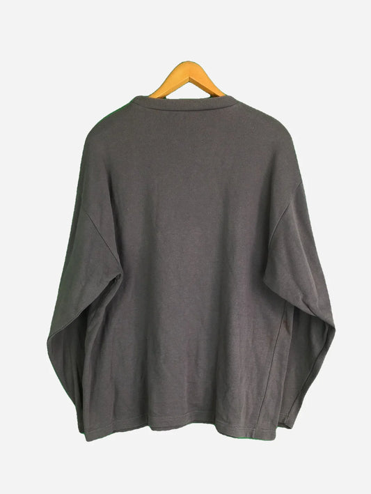 Star Wars Darth Maul Sweater (L)