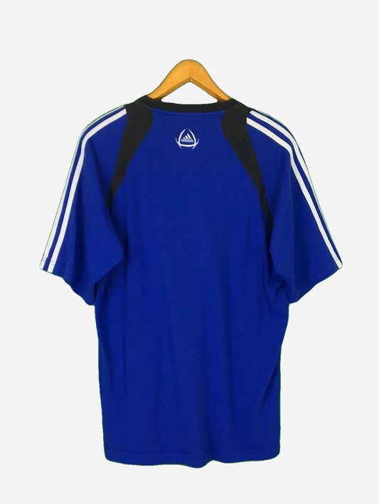 Adidas T-Shirt (L)